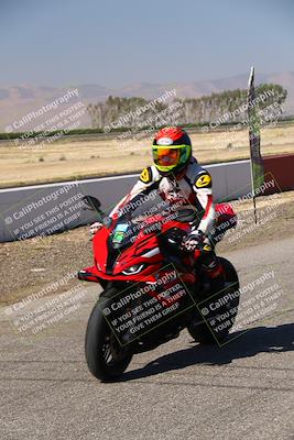 media/Aug-03-2024-TrackDaz (Sat) [[30bed884ff]]/C Group/Grid/